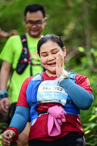 BIB: 1152
                            <button type="button" onclick="openModal(22078992)" class="btn btn-primary btn-sm float-right btn-popup" data-toggle="modal" data-target=".modal-high-quality">
                        <i class="fas fa-shopping-cart"></i> Add to Cart
                    </button>
                                            <button type="button" onclick="isThisMe(22078992, true)" class="btn btn-success btn-sm float-right btn-popup btn-isme hidden" data-toggle="tooltip" data-placement="bottom" title="นี่คือรูปของคุณใช่ไหม คลิกที่นี่เพื่อเอาเข้าอัลบั้ม">
                        <i class="fas fa-plus"></i> Add to album
                    </button>
                    <button type="button" onclick="isThisMe(22078992, false)" class="btn btn-warning btn-sm float-right btn-popup btn-isnotme hidden">
                        <i class="fas fa-ban"></i> Remove from album
                    </button>